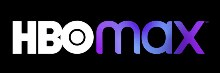 Untitled design (11)