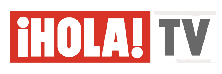 Untitled design (14)