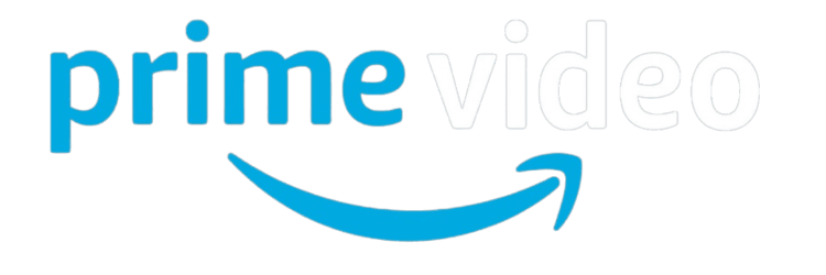 Untitled design (15)