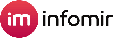 Infomir-1