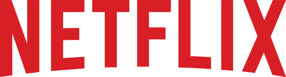 Netflix_2015_logo-980x265