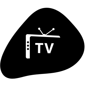 Ontwerp-zonder-titel-2023-08-11T113153.819-300x300