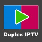duplex-iptv_140_140-1