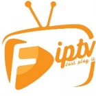 flexiptv_140_140