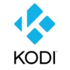 kodi_140_140-1