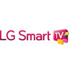 lgsmart_140_140