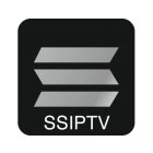 ssiptv_140_140-1