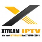 xstreamiptv_140_140